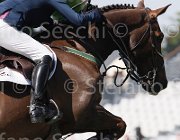 FLETCHER HELLO SAILOR LaBaule2013- S4 8868 : 2013, FLETCHER TINA, HELLO SAILOR, La Baule, foto di Stefano Secchi